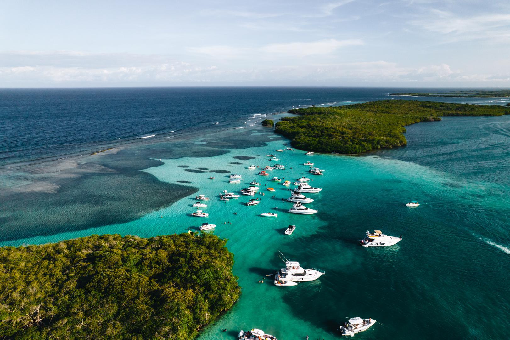 3df2baff f22f 43f4 a3ec 29d31858635c | eTurboNews | eTN