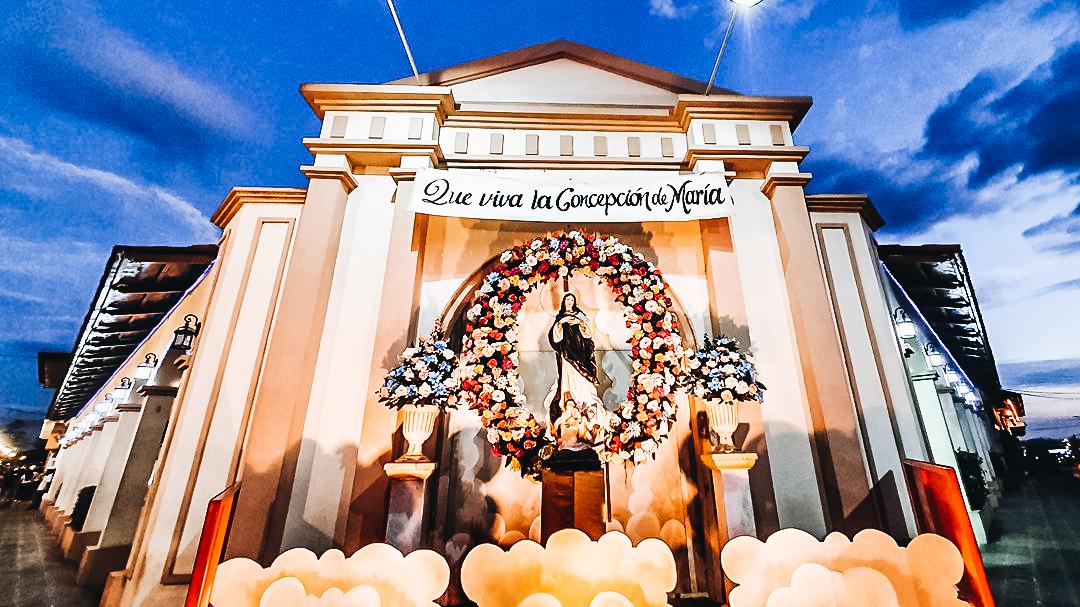 imagen de Parque de los Poetas